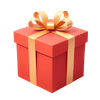 Regalo Exclusivo