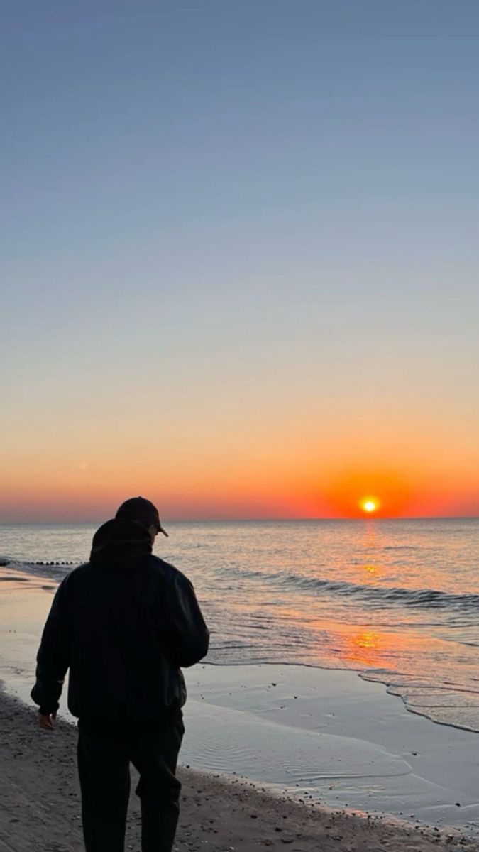 <em>Alejandro P.</em>